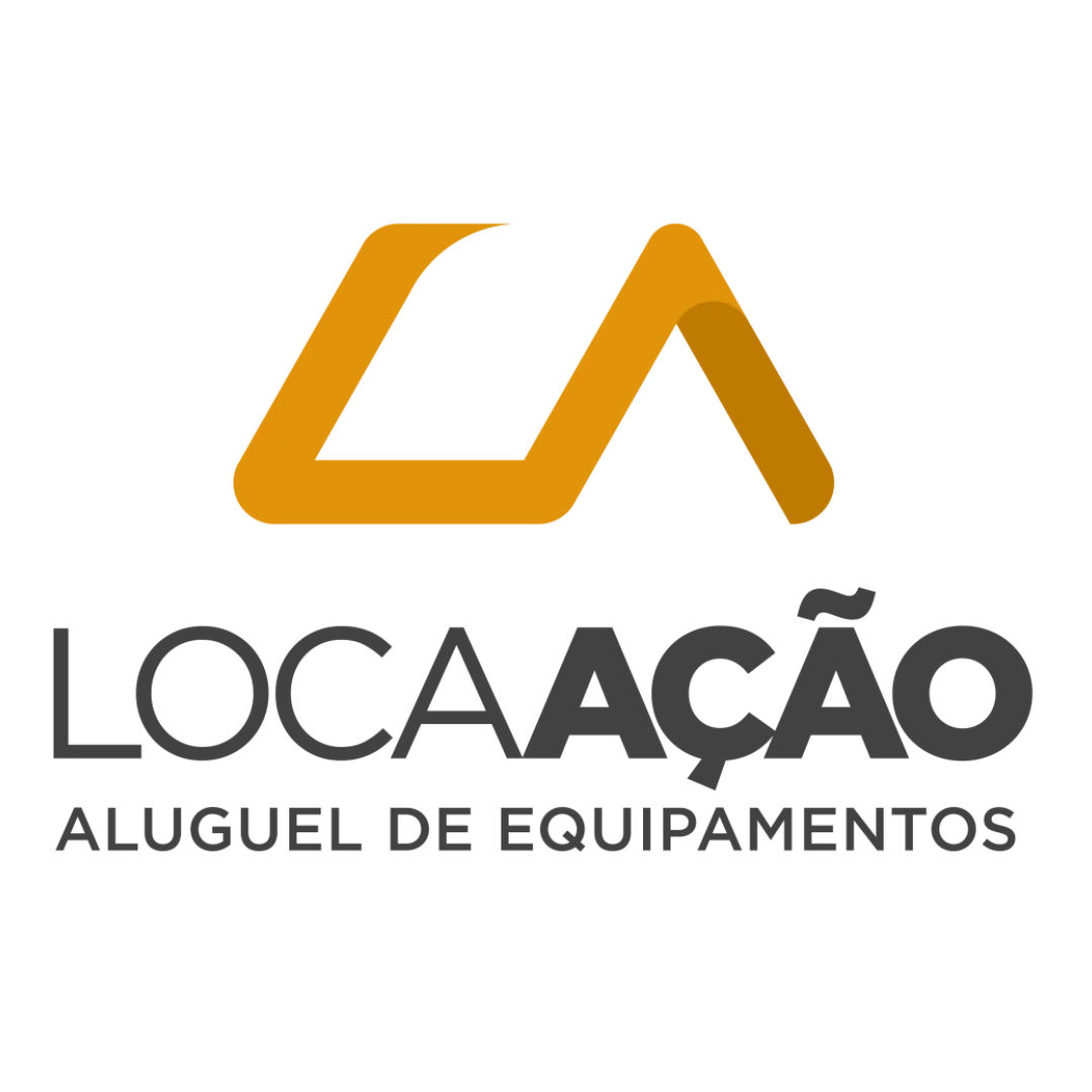 Locaacao Aluguel de Equipamentos