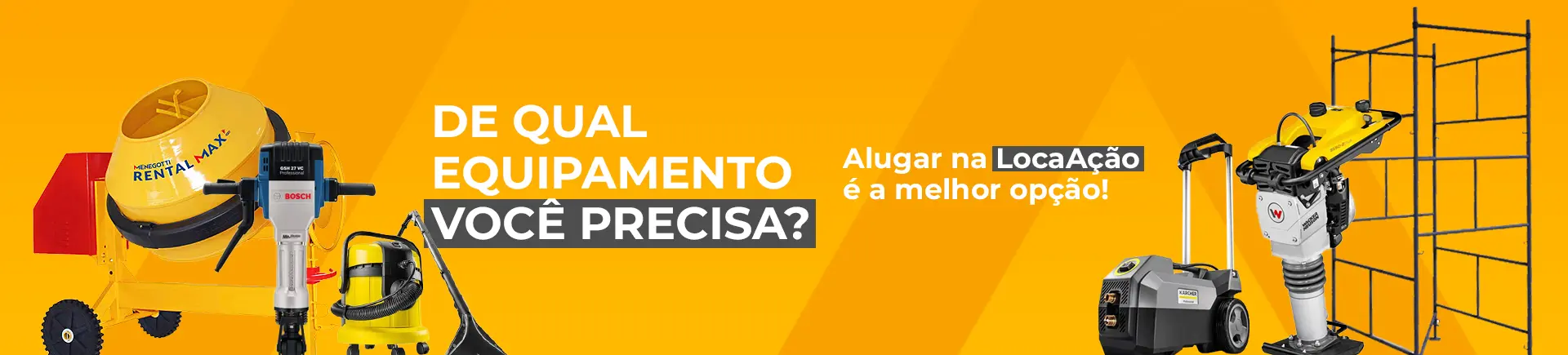 alugue-com-a-locaacao